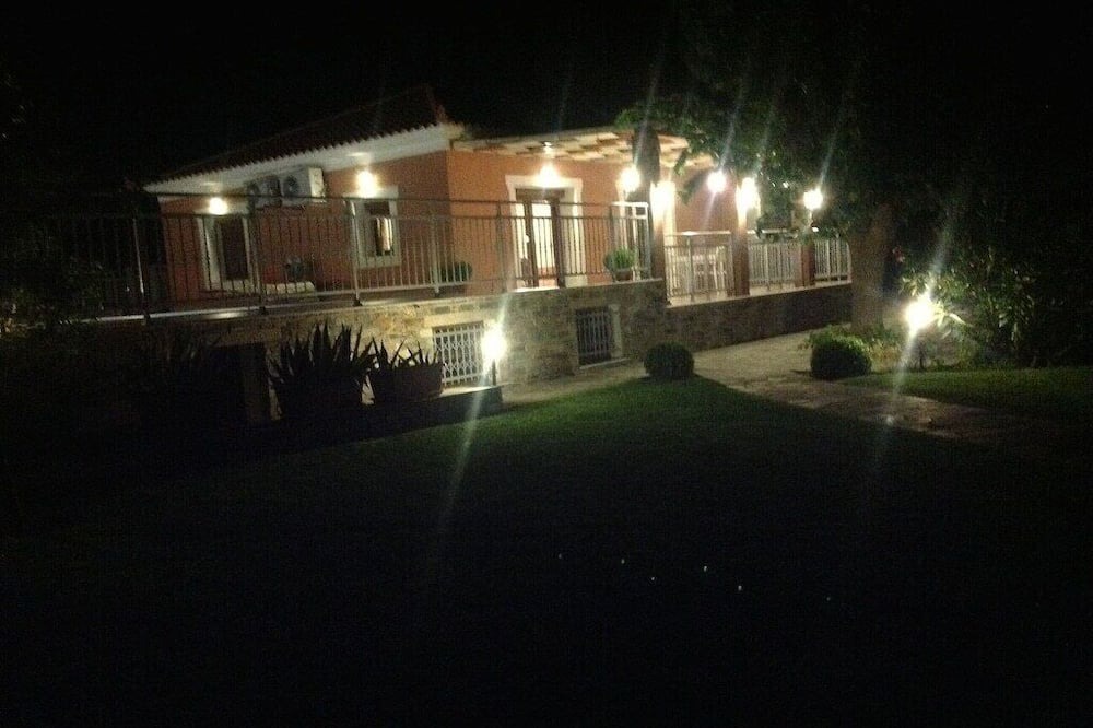 Photo of Outdoor in Elios