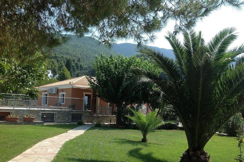 Photo of Outdoor in Elios