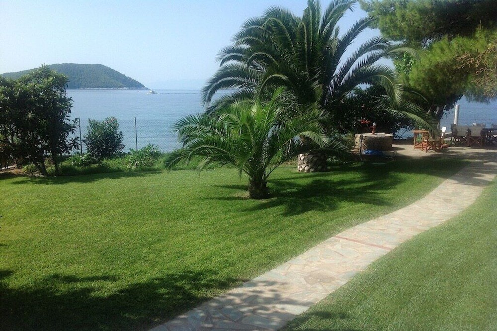 Photo of Outdoor in Elios