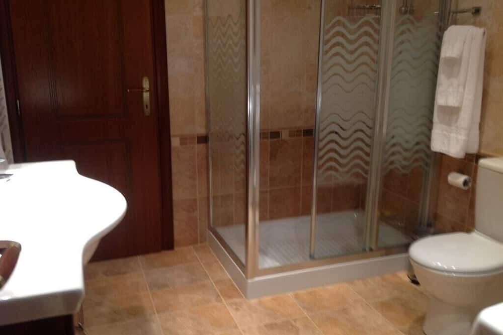 Photo of Bathroom in Elios