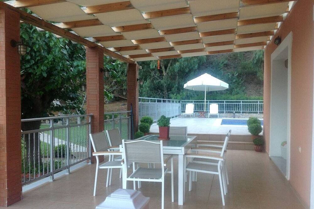 Photo of Outdoor in Elios