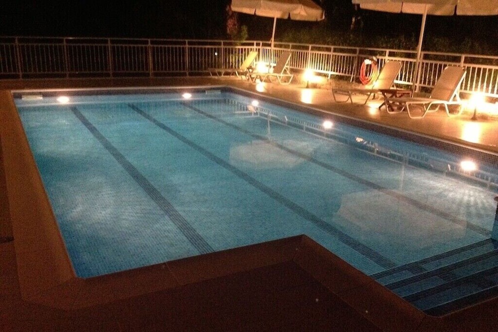 Photo of Outdoor in Elios