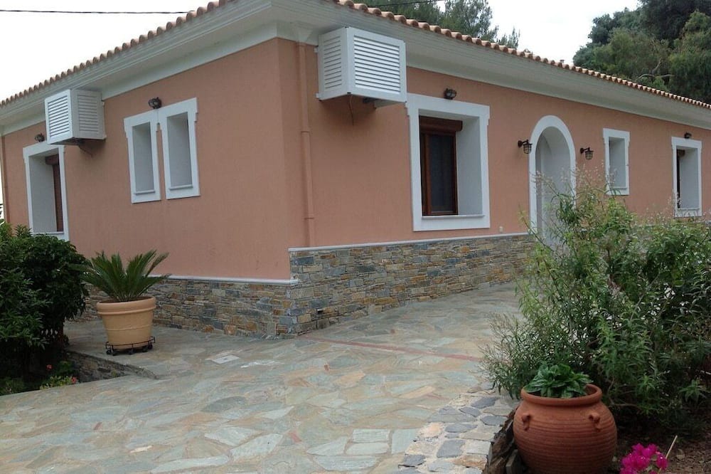 Photo of Outdoor in Elios