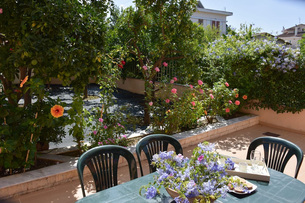 Photo of Others in Gastouni