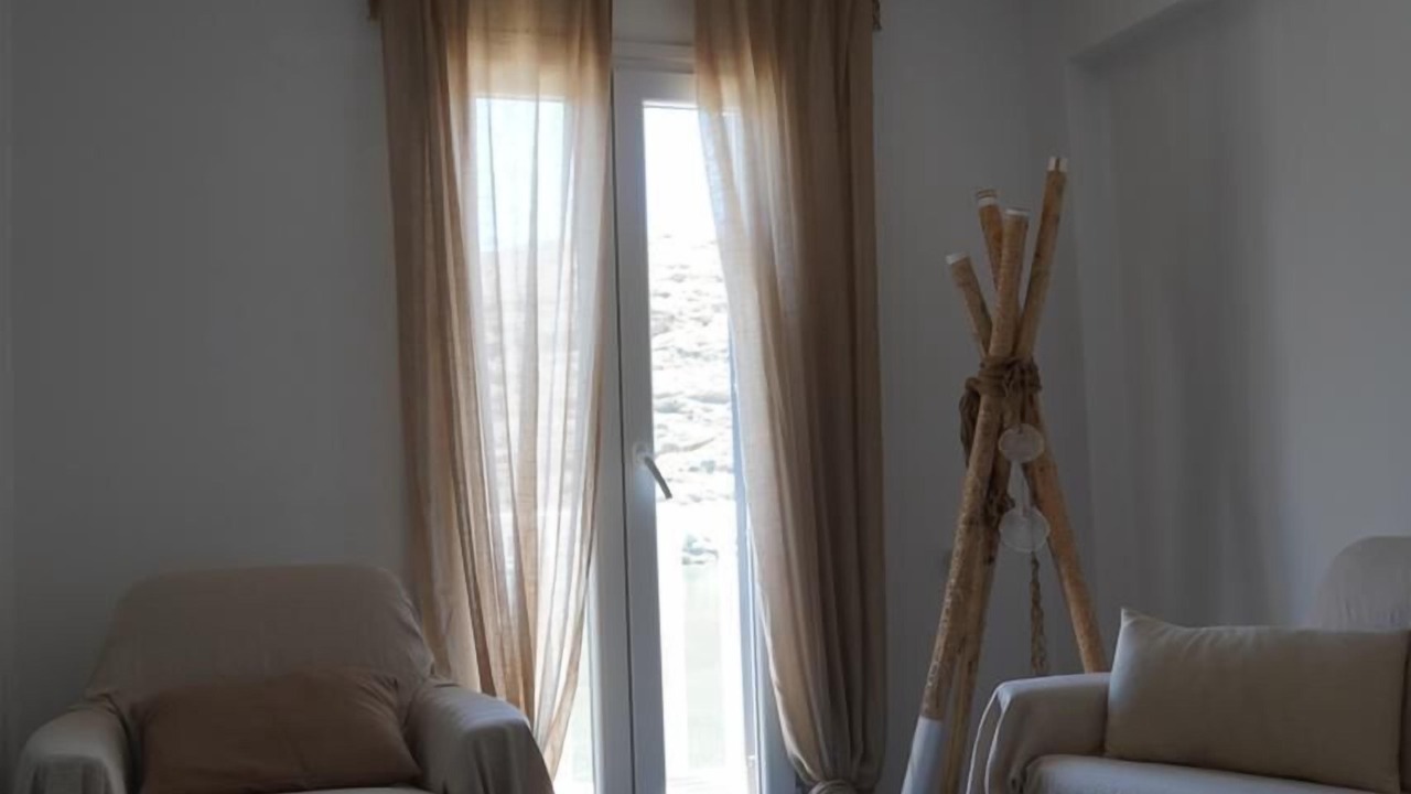 Photo of Others in Kithnos