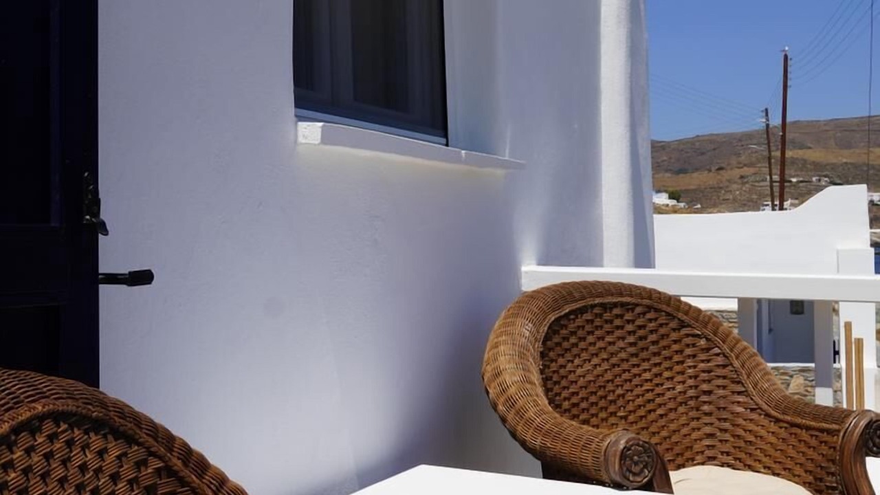 Photo of Others in Kithnos