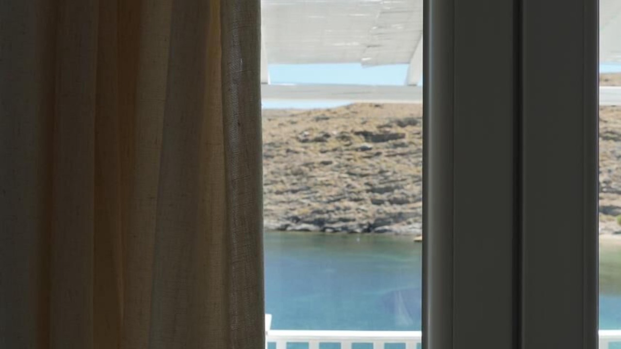 Photo of Others in Kithnos