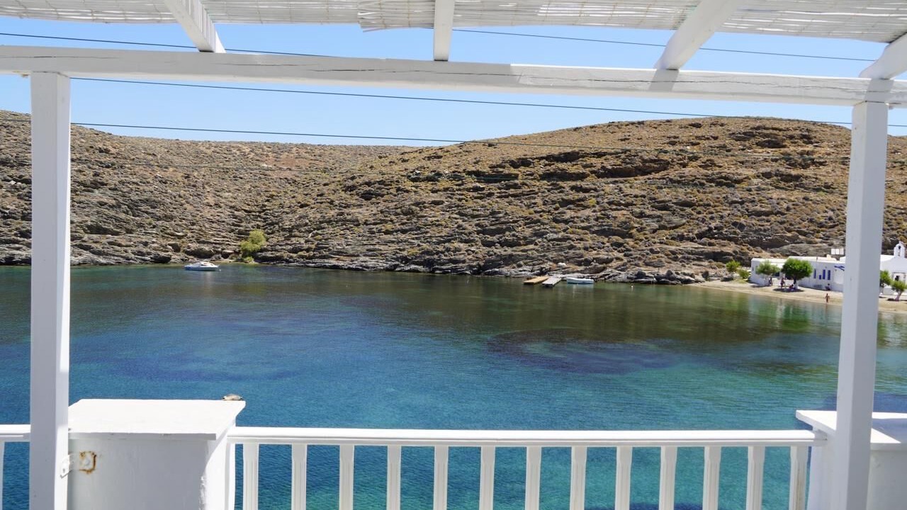 Photo of Others in Kithnos