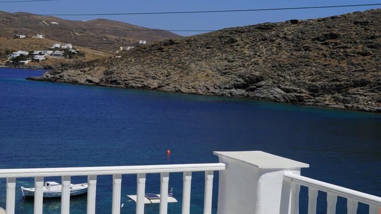 Photo of Others in Kithnos