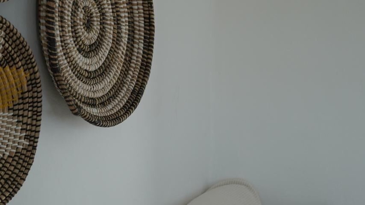 Photo of Others in Kithnos