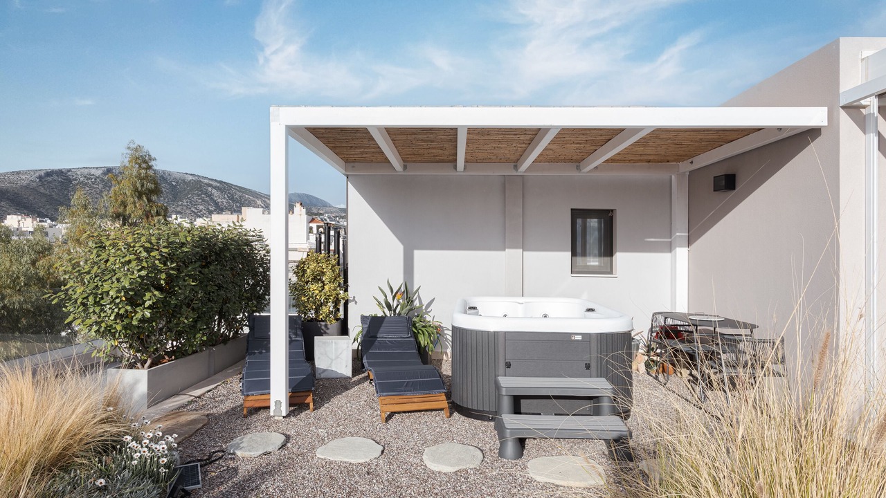 Photo of Outdoor in Glyfada