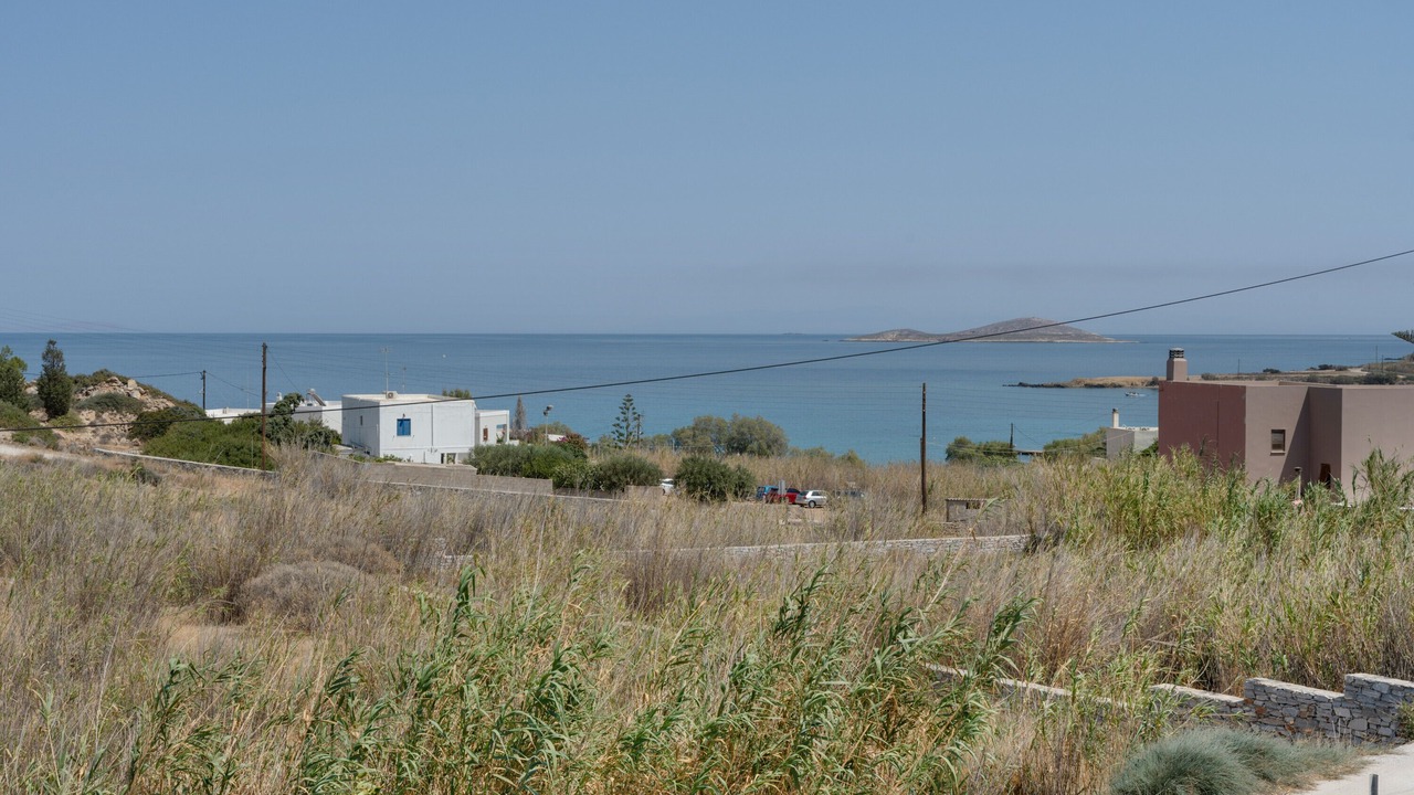 Photo of Others in Azolimnos