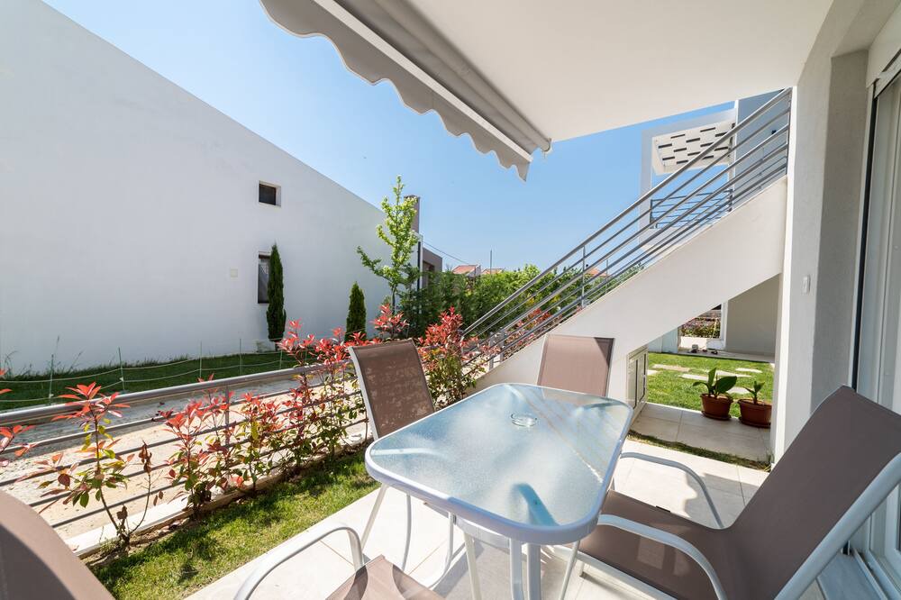 Photo of Outdoor in Ofrinion