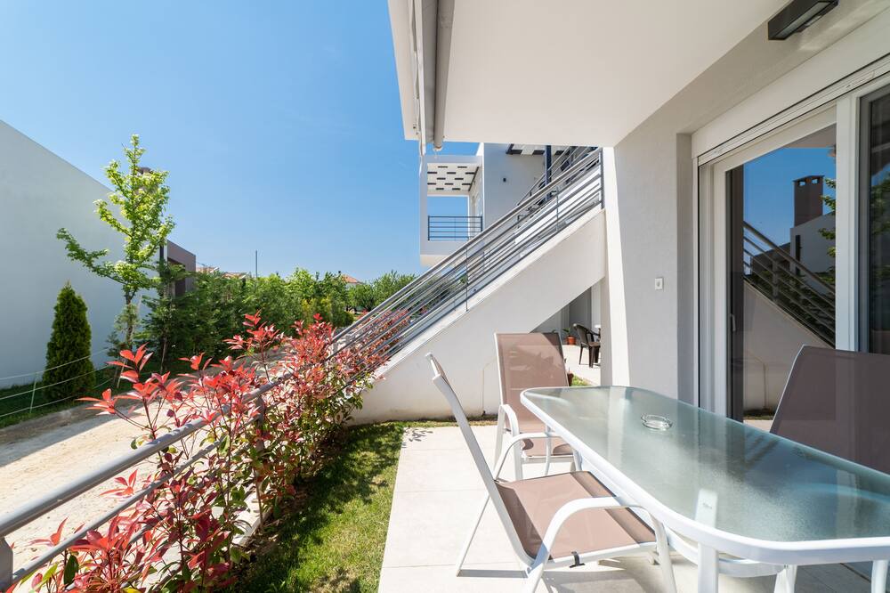 Photo of Outdoor in Ofrinion