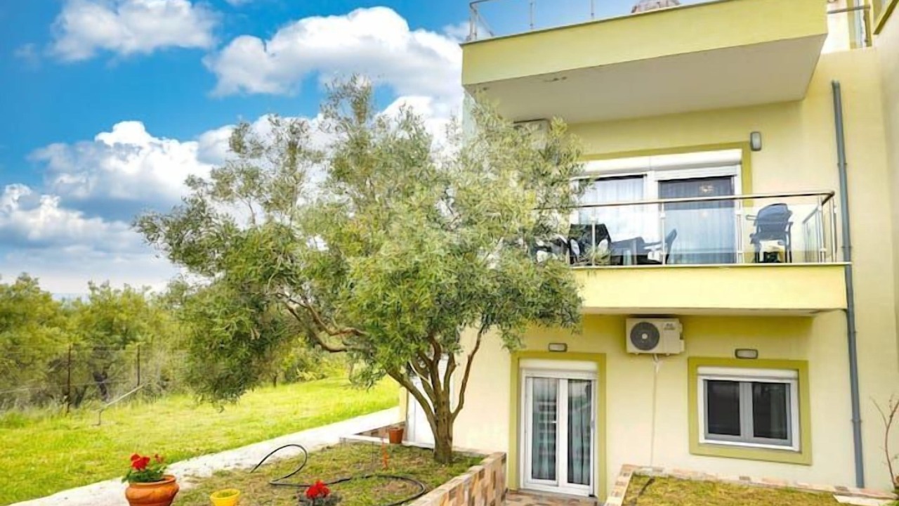Photo of Outdoor in Agios Nikolaos