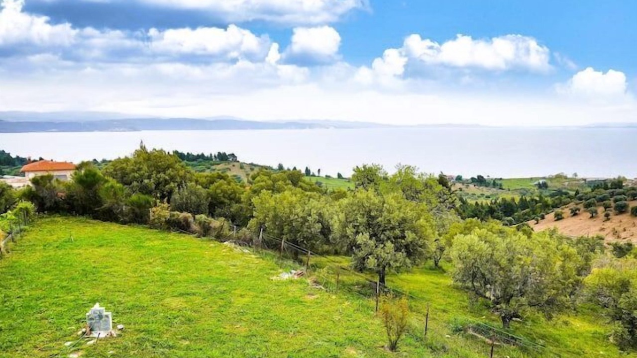 Photo of Outdoor in Agios Nikolaos