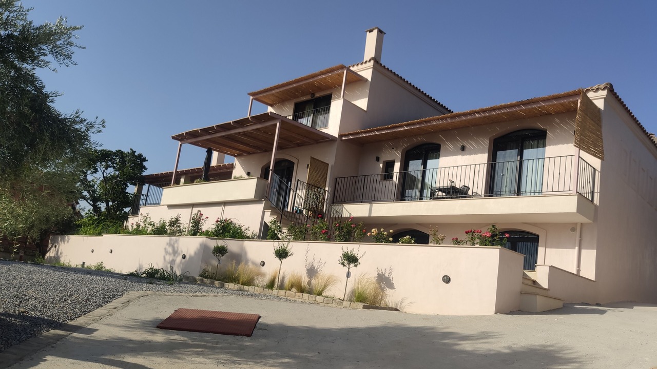 Photo of Outdoor in Kavala