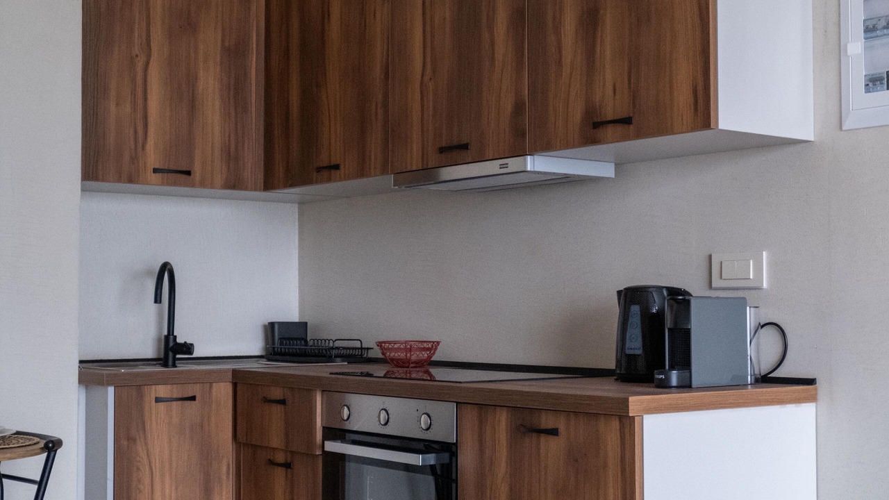 Photo of Bedroom in Kavala
