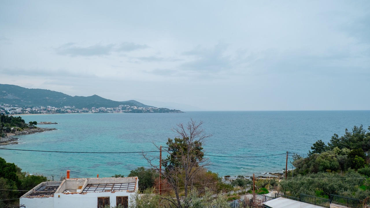 Photo of Outdoor in Kavala