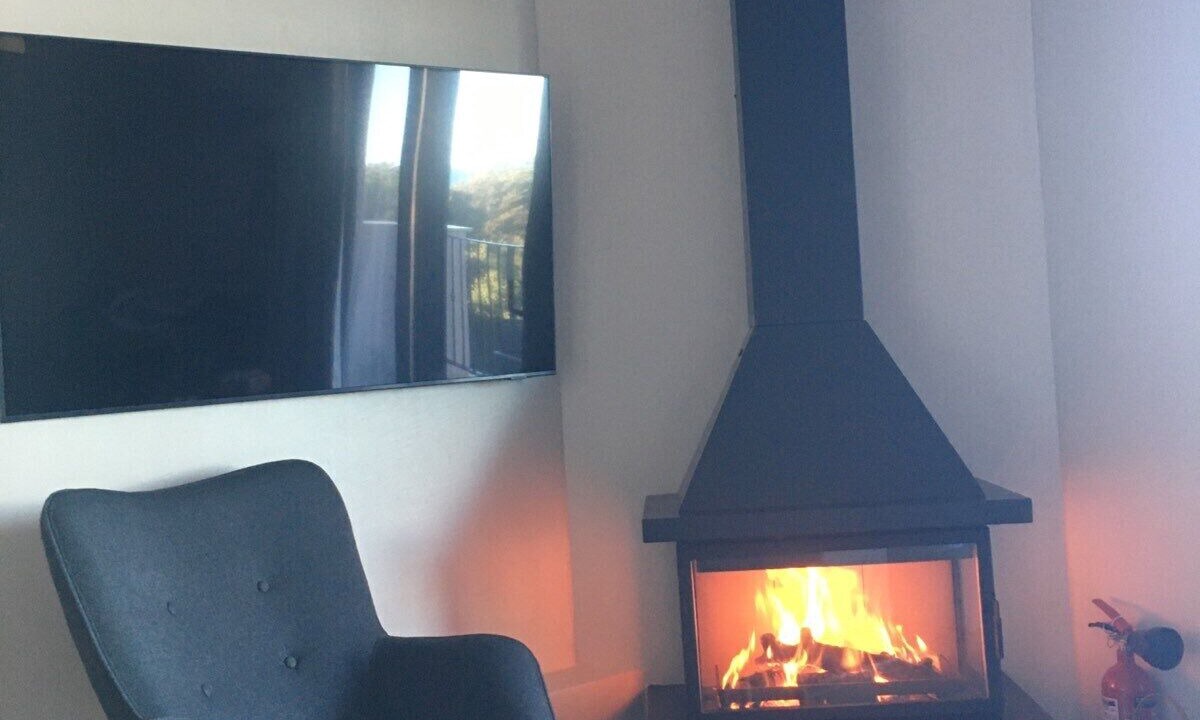 Photo of Bedroom in Kavala