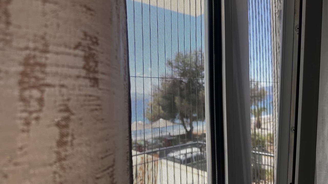 Photo of Patio Balcony in Agii Theodori