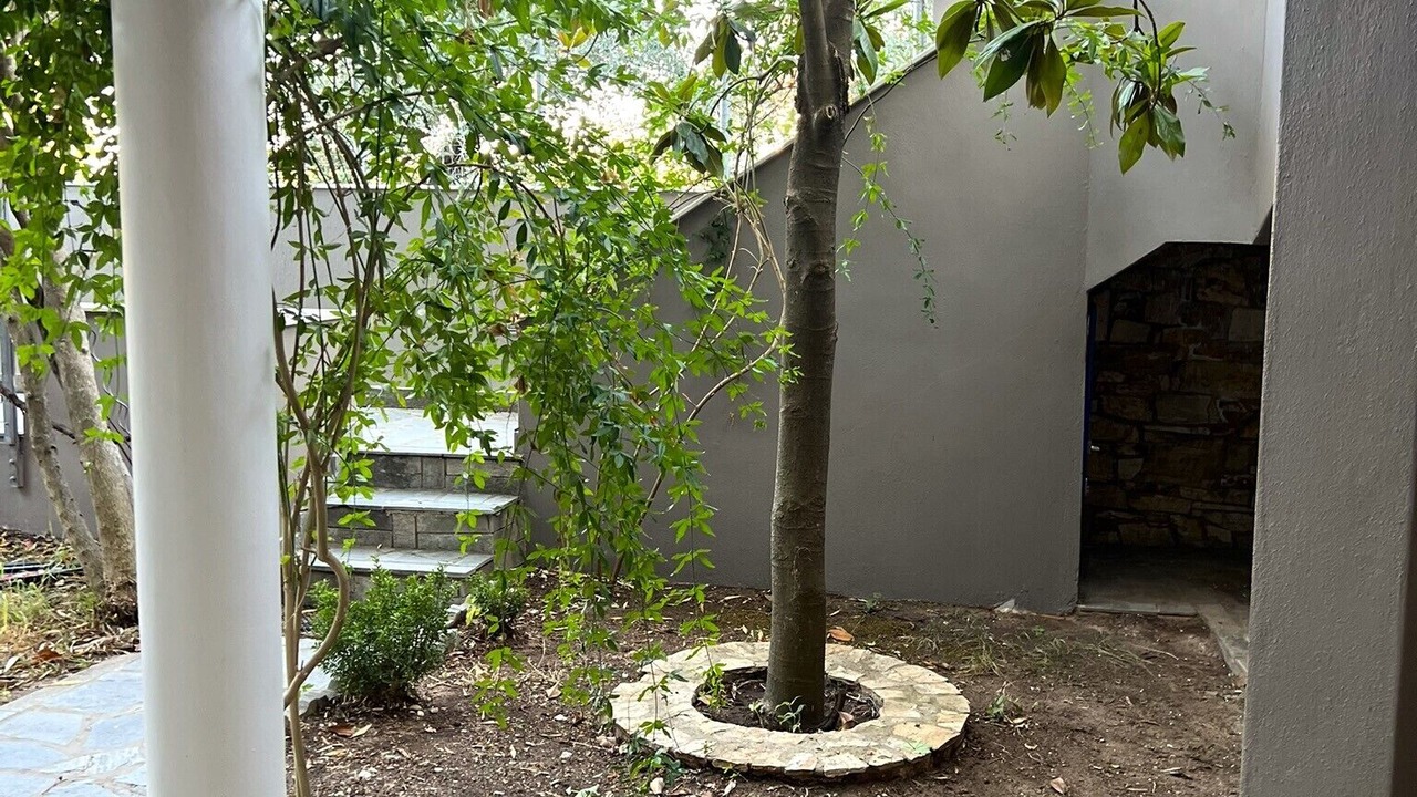 Photo of Outdoor in Chrisi Ammoudia