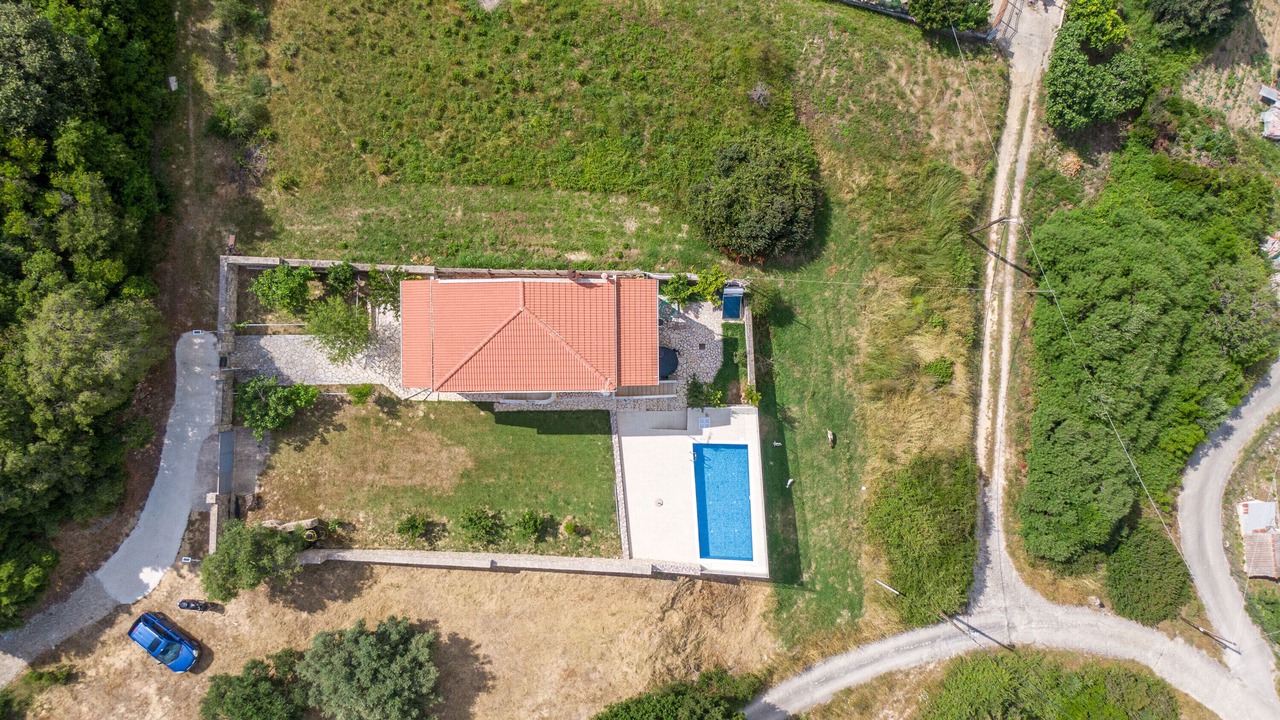 Photo of Outdoor in Melikia