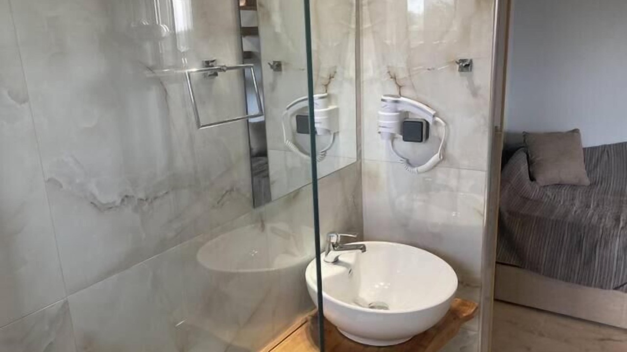 Photo of Bathroom in Oitylo