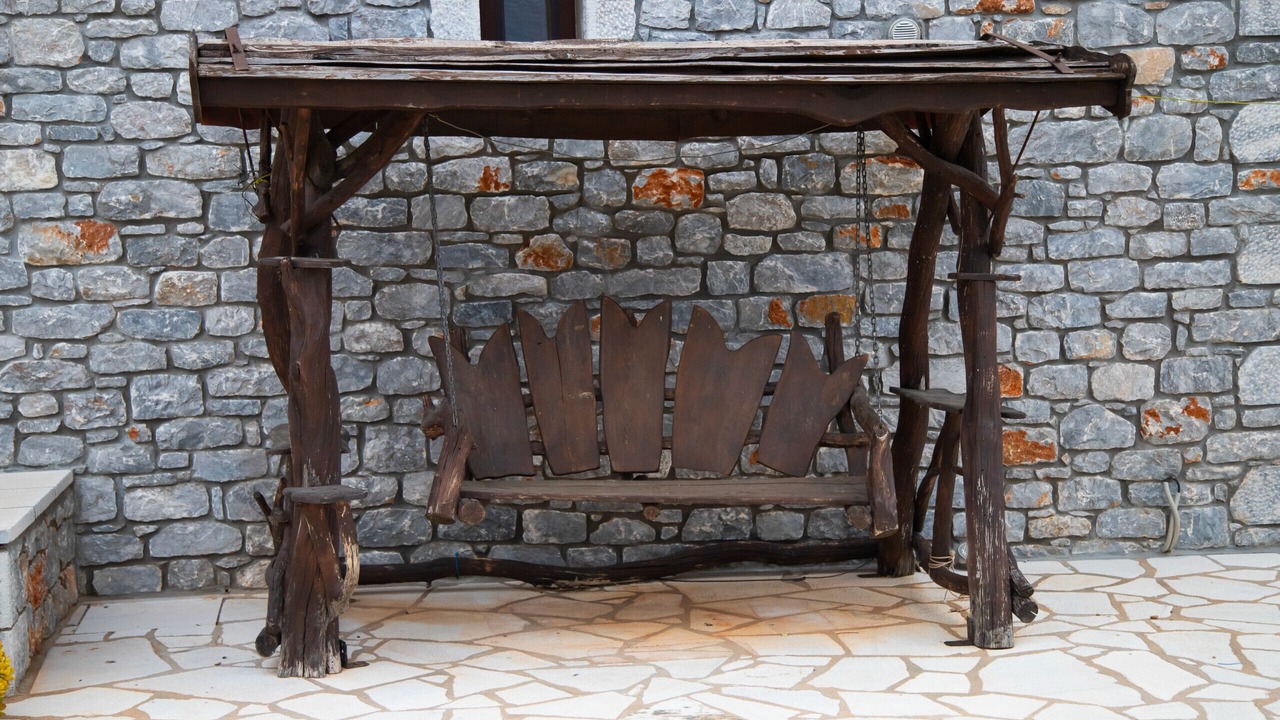 Photo of Outdoor in Omales