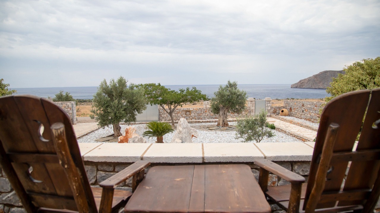 Photo of Outdoor in Omales