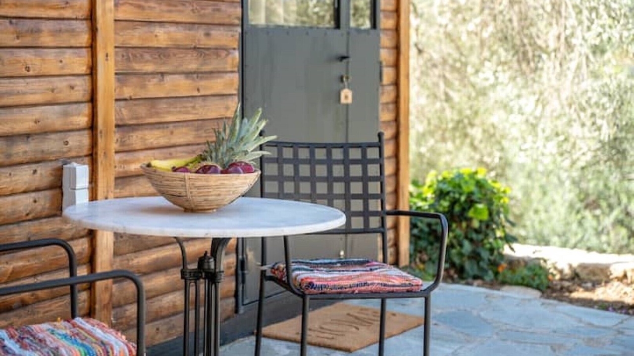 Photo of Outdoor in Topolia