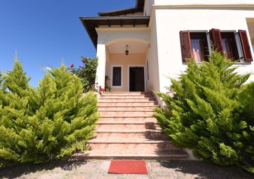 Photo of Outdoor in Nea Playia