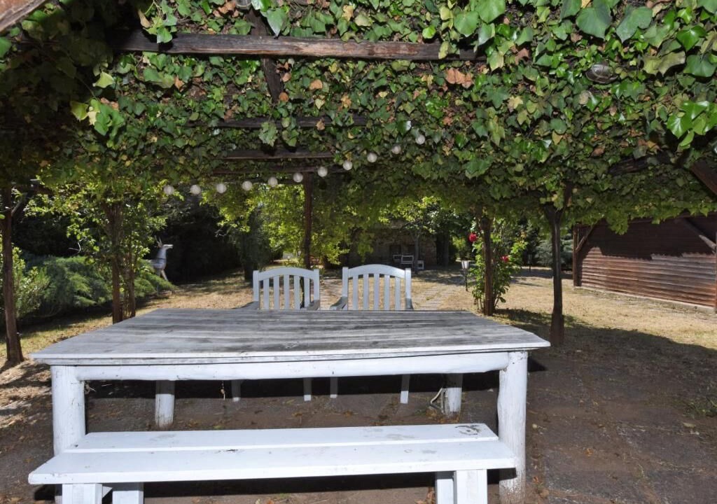 Photo of Outdoor in Nea Playia