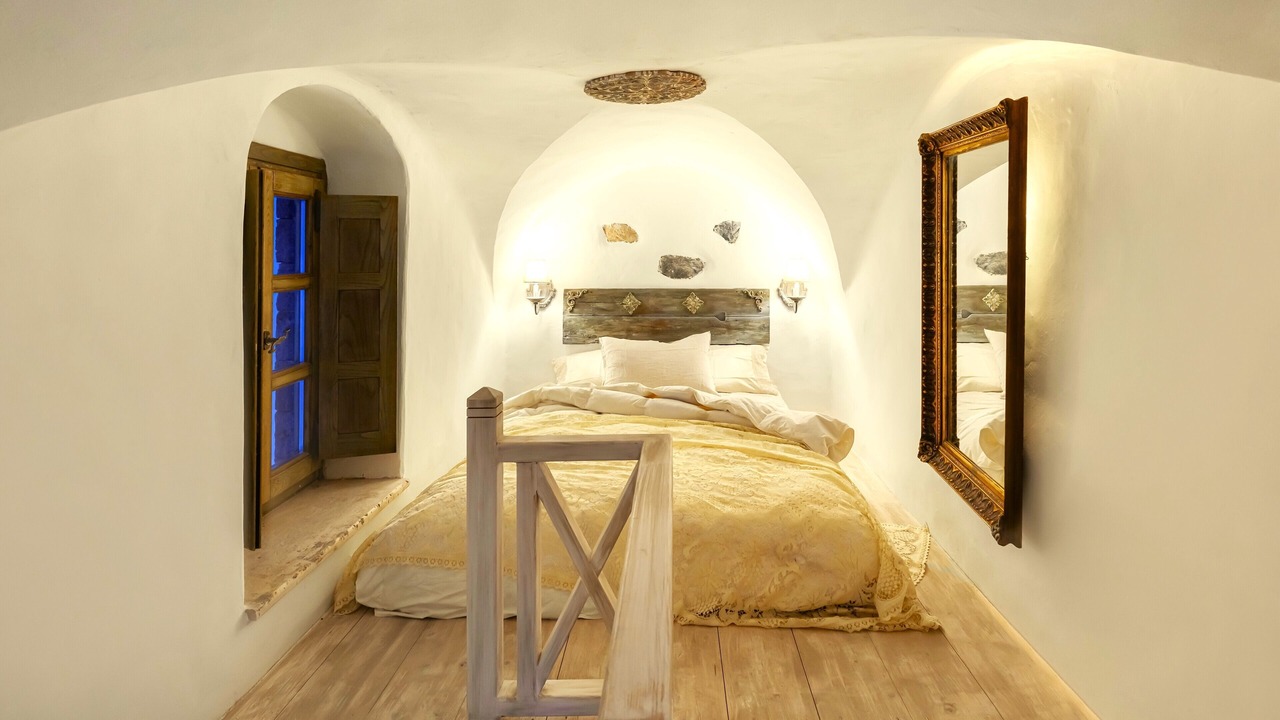 Photo of Others in Pyrgos