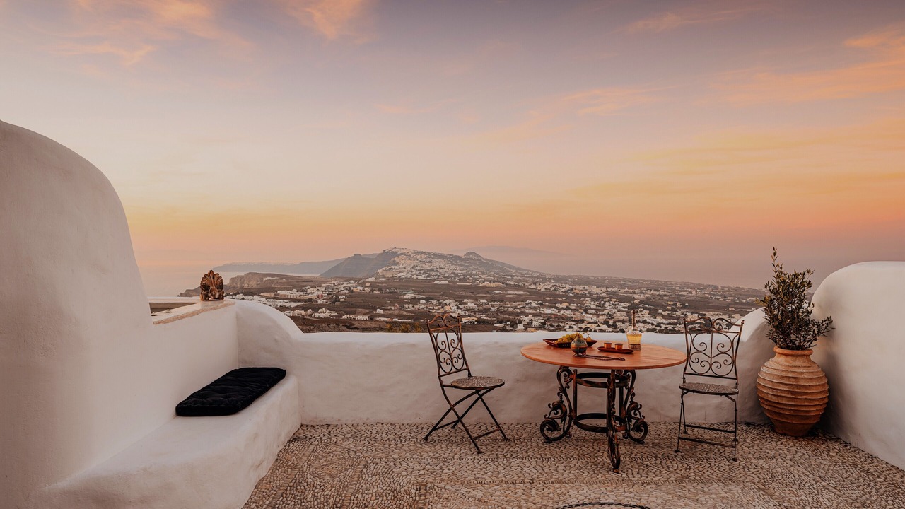 Photo of Others in Pyrgos