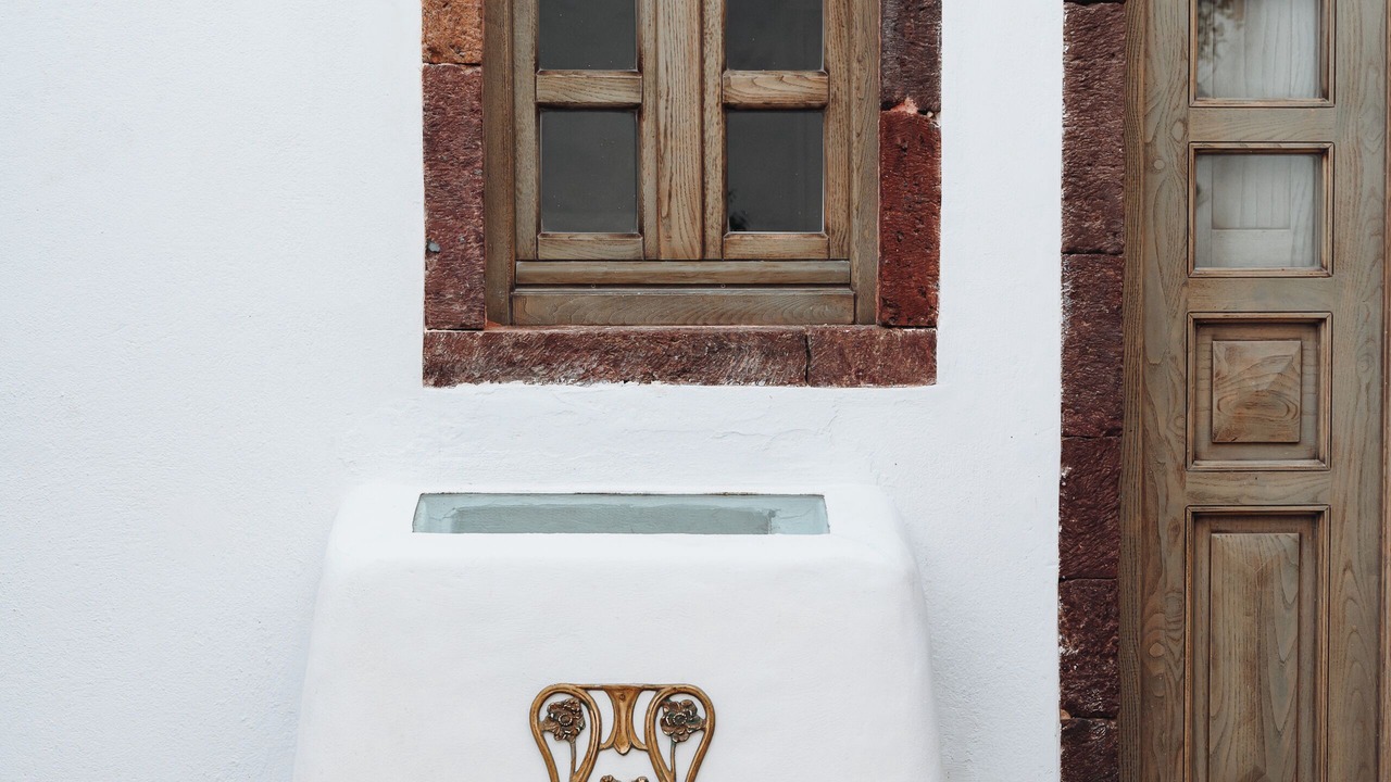 Photo of Others in Pyrgos