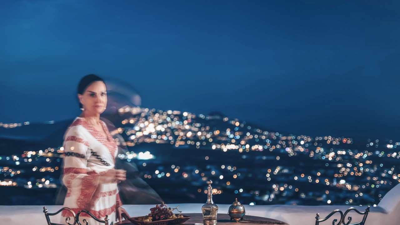 Photo of Others in Pyrgos