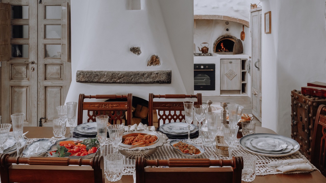 Photo of Others in Pyrgos