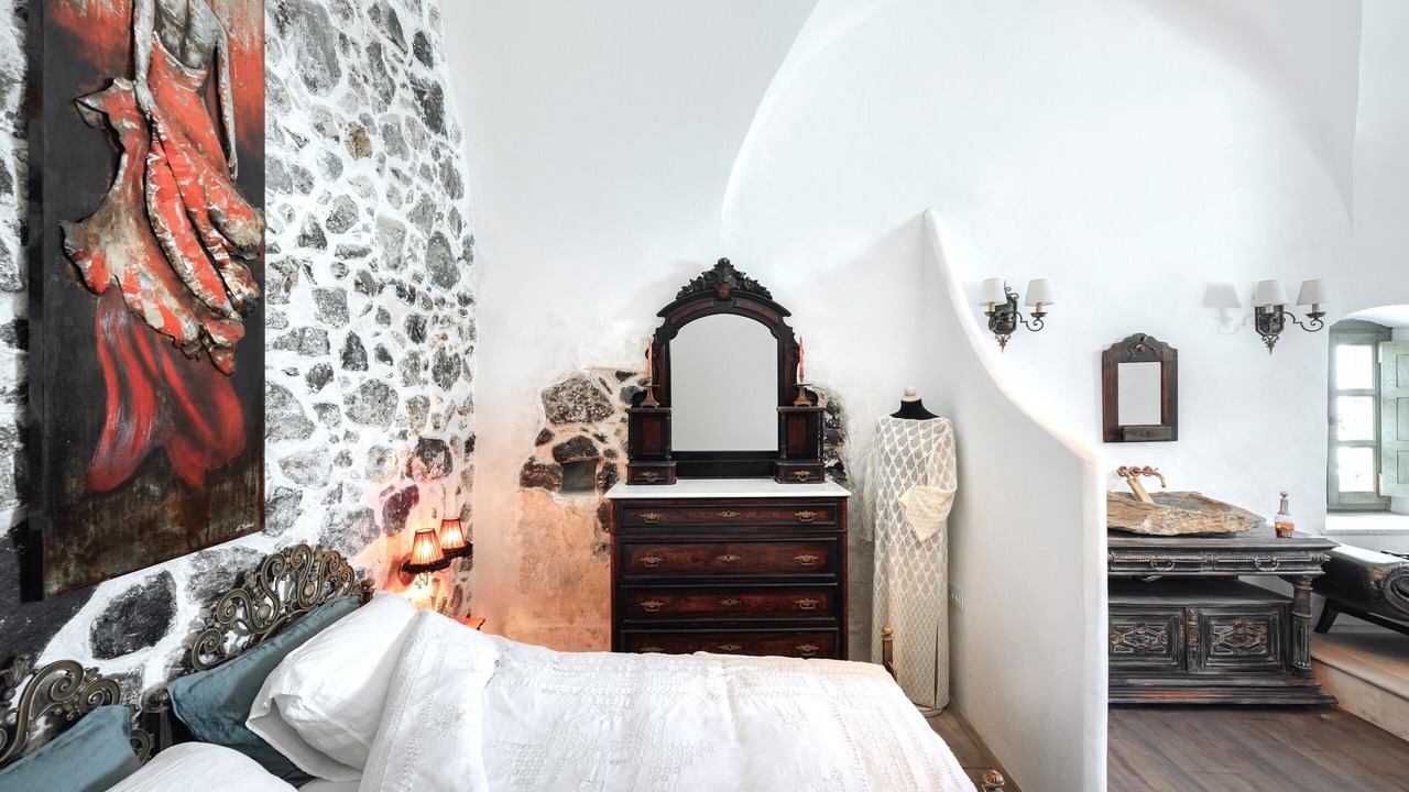 Photo of Others in Pyrgos