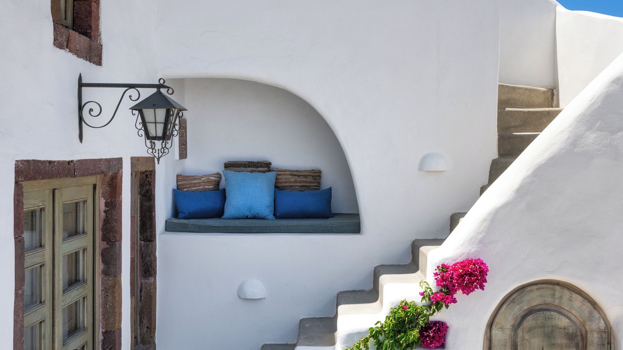Photo of Outdoor in Pyrgos