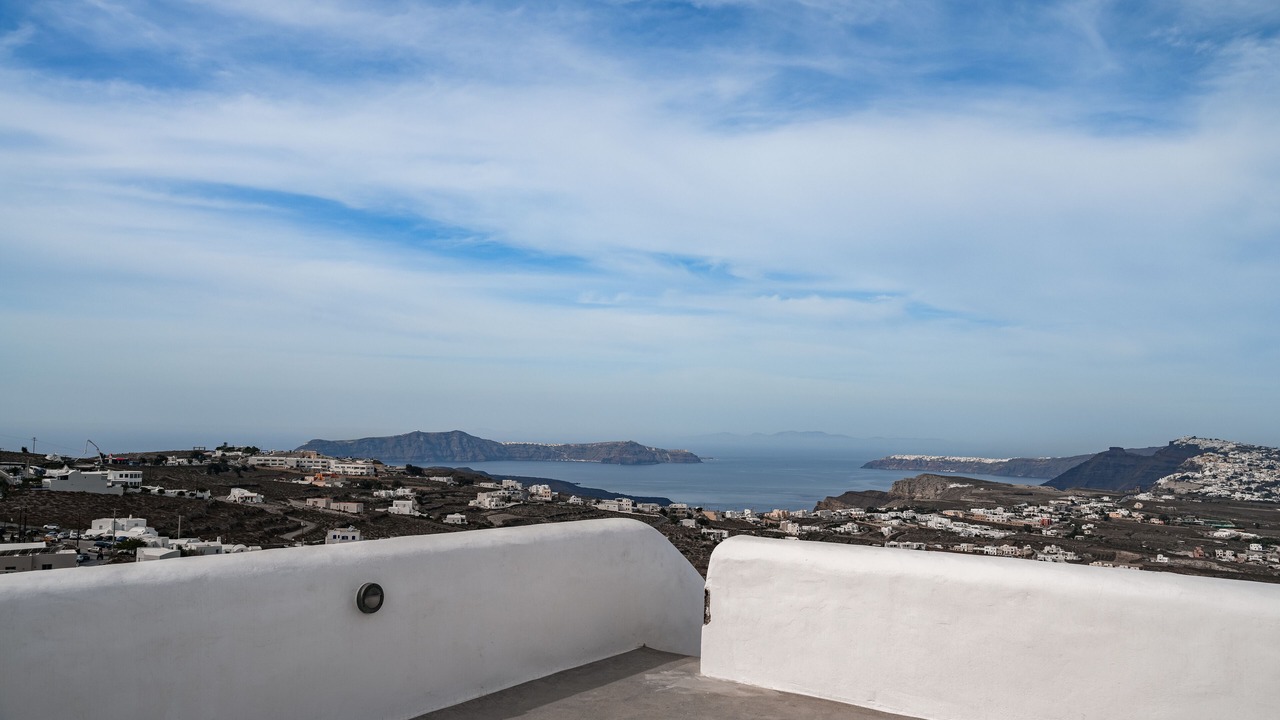 Photo of Others in Pyrgos
