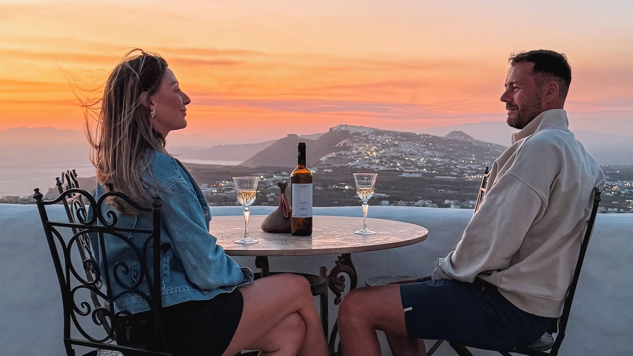 Photo of Others in Pyrgos