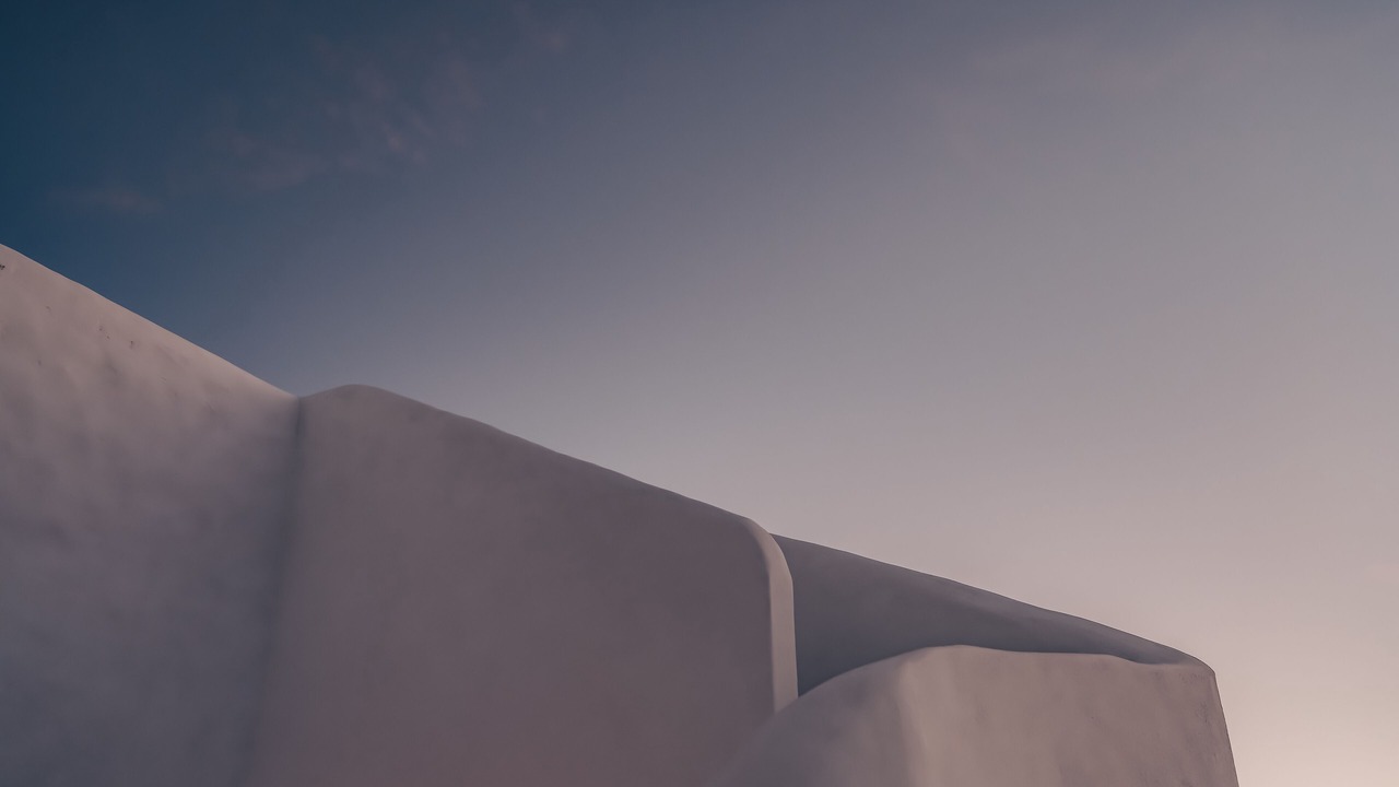 Photo of Outdoor in Pyrgos