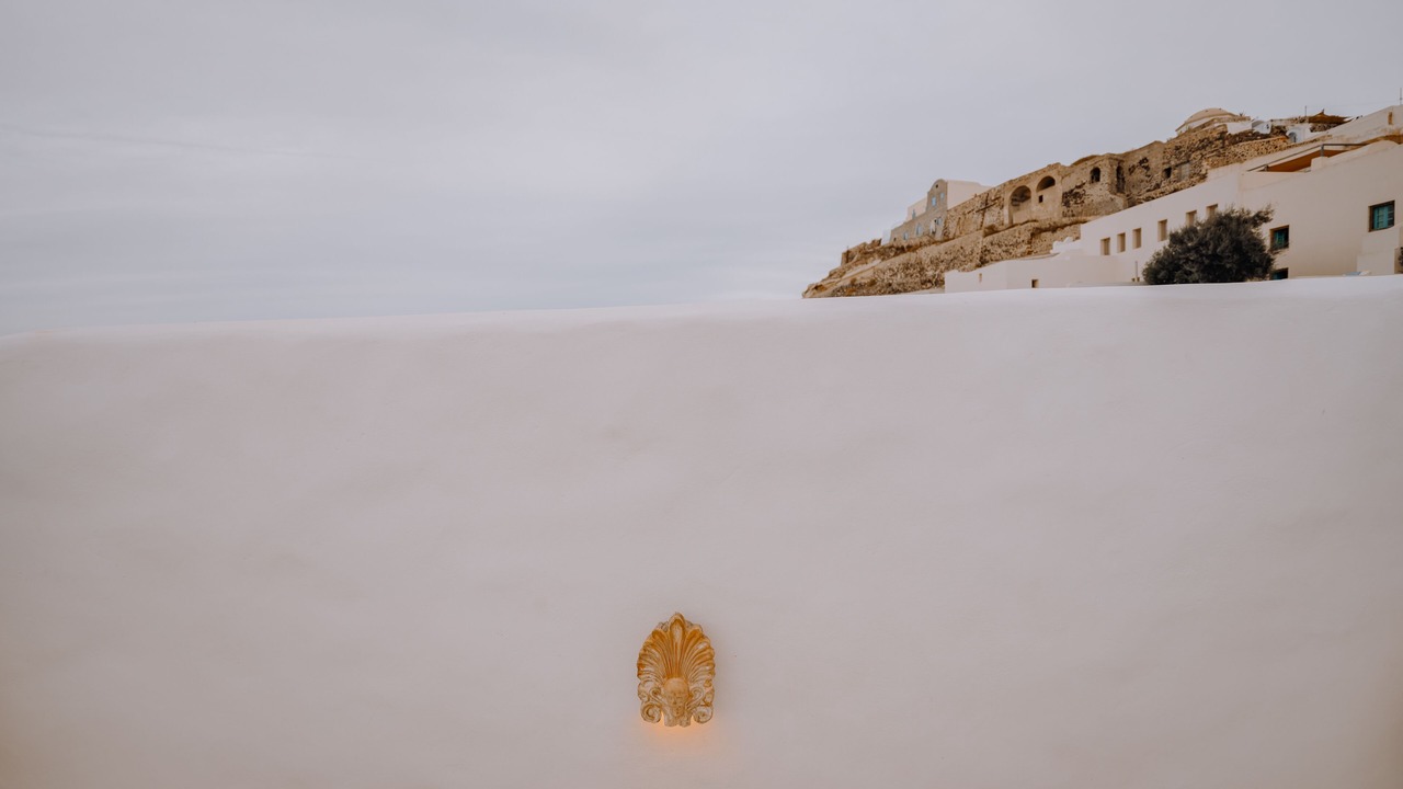 Photo of Others in Pyrgos
