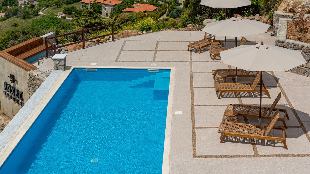 Photo of Outdoor in Arachova