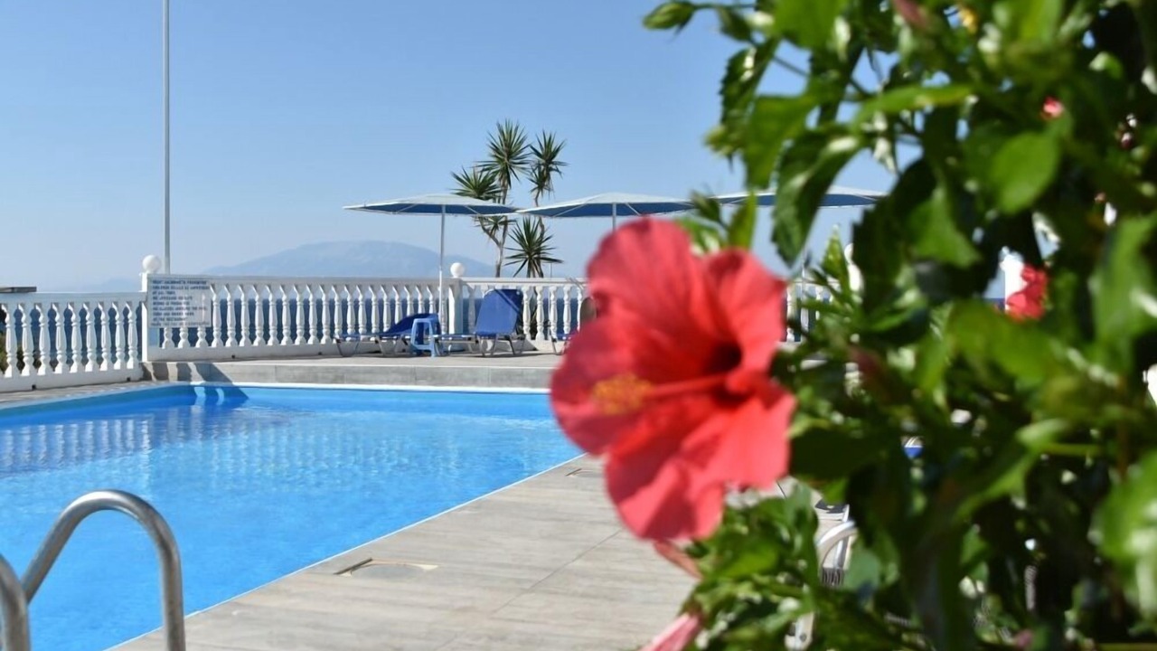 Photo of Outdoor in Amoudi