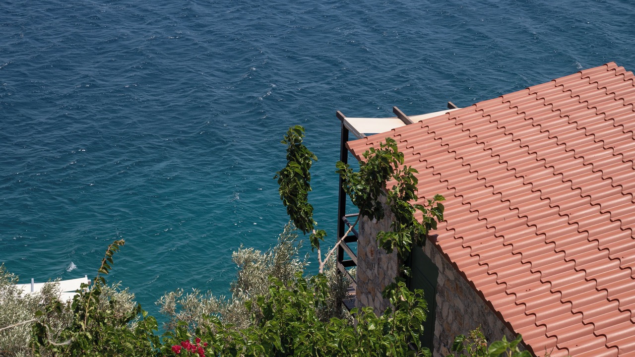Photo of Outdoor in Phthiotis Region