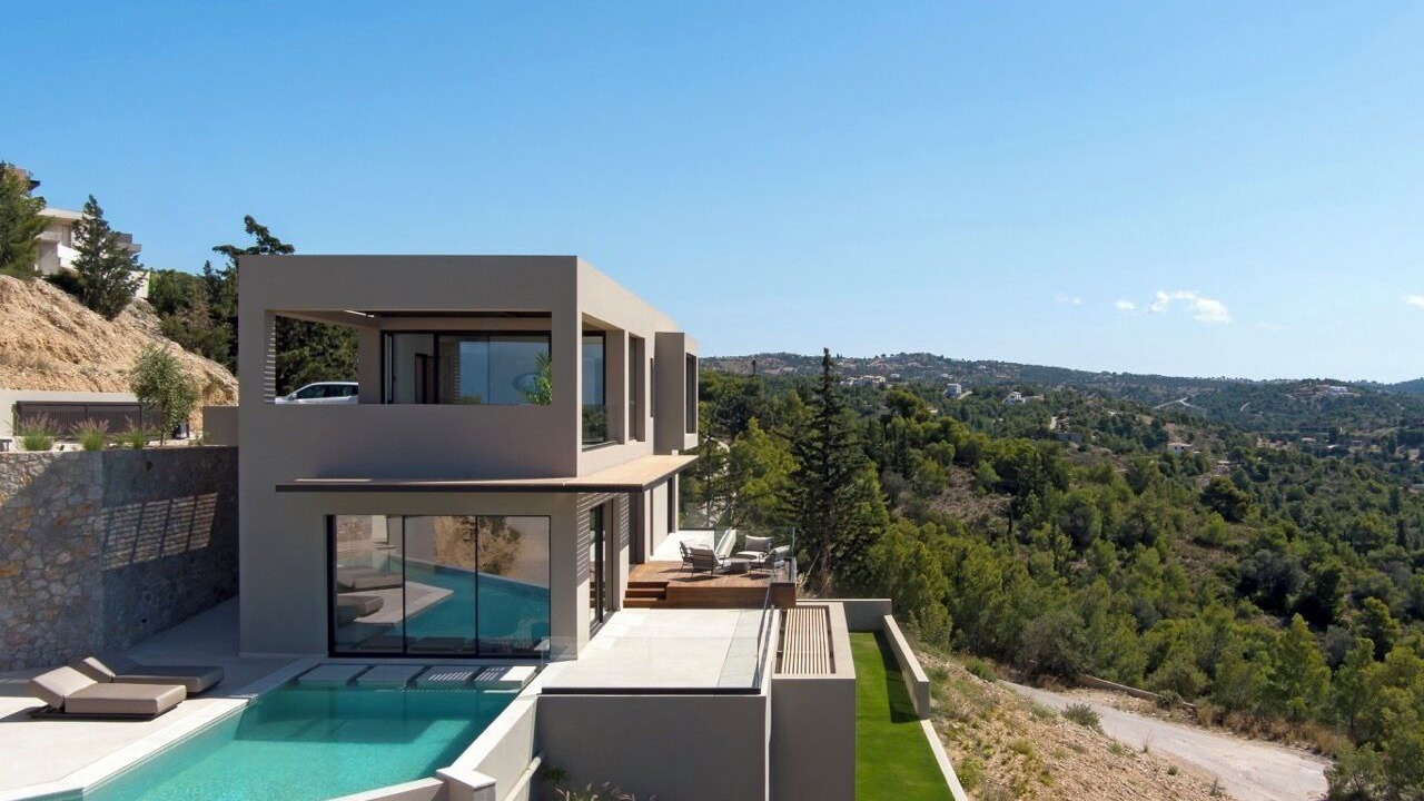 Photo of Outdoor in Kranidi