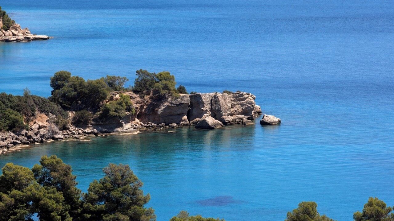 Photo of Others in Kranidi