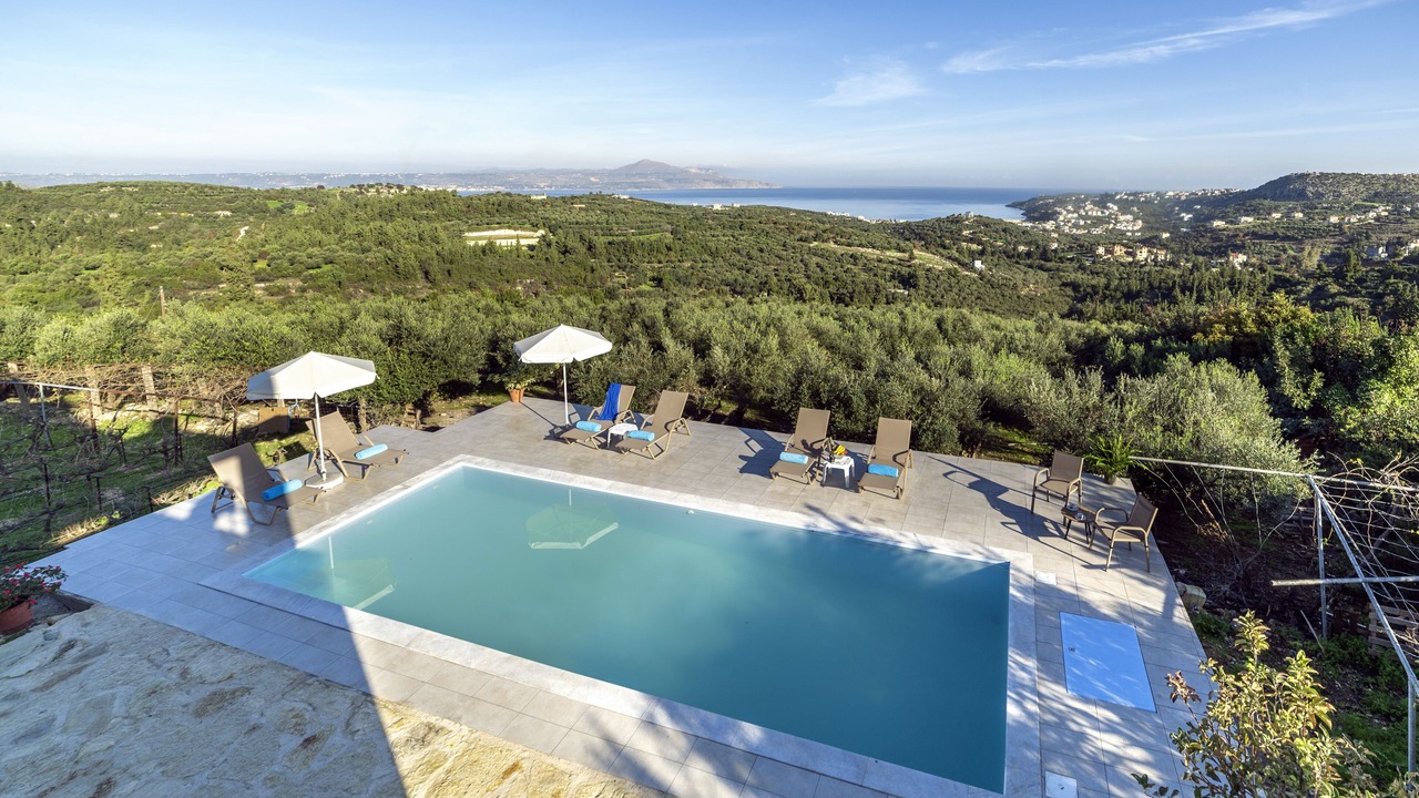 Photo of Outdoor in Douliana